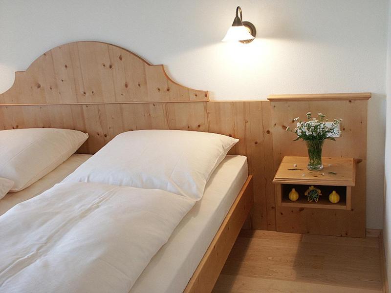 Hotel-Gasthof Sternen Winterlingen Экстерьер фото