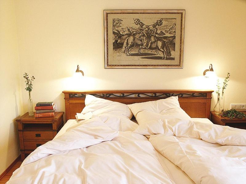 Hotel-Gasthof Sternen Winterlingen Экстерьер фото
